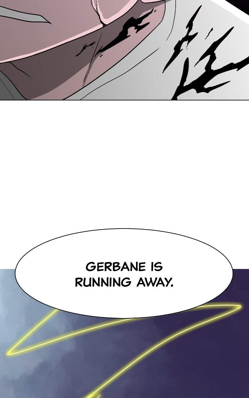 Graymark Chapter 8 page 87 - 