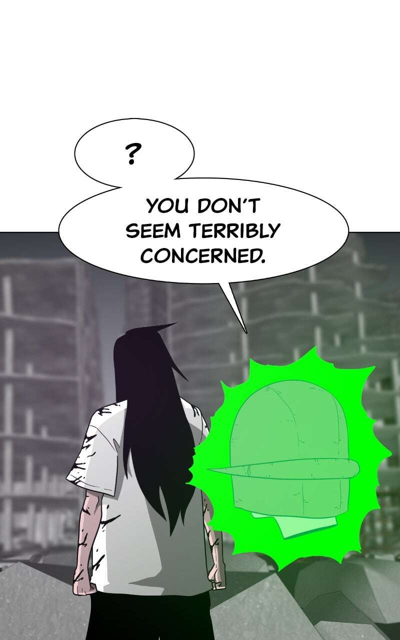 Graymark Chapter 8 page 89 - 