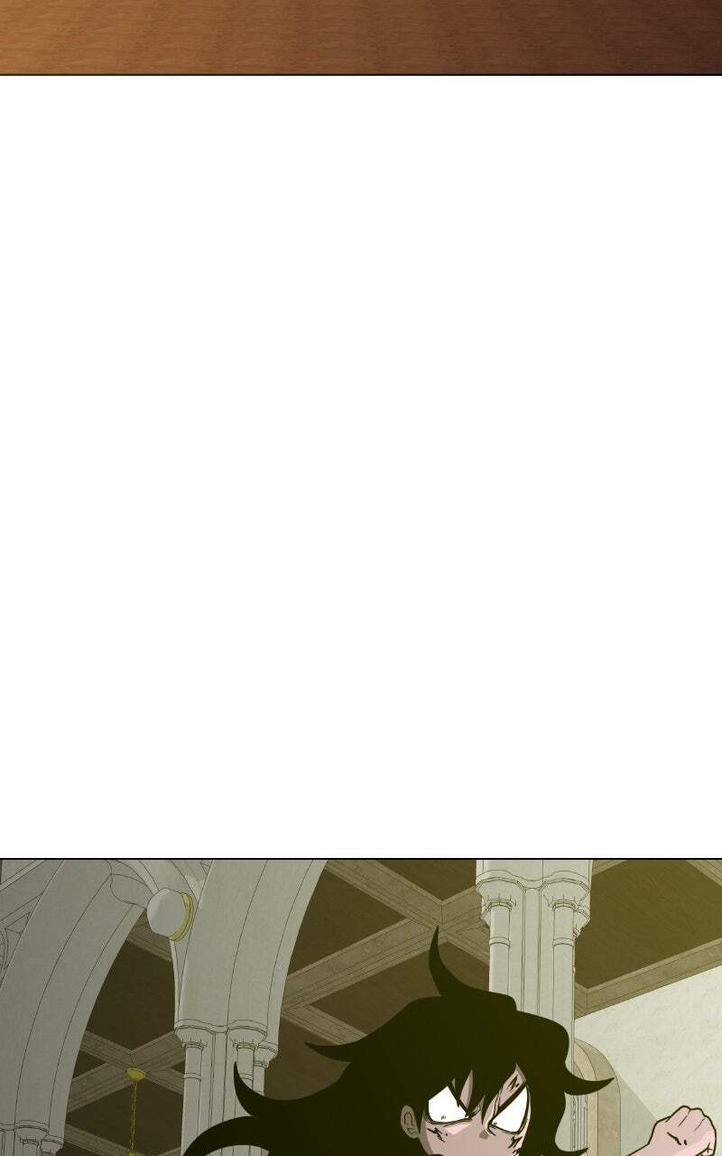 Graymark Chapter 8 page 10 - 