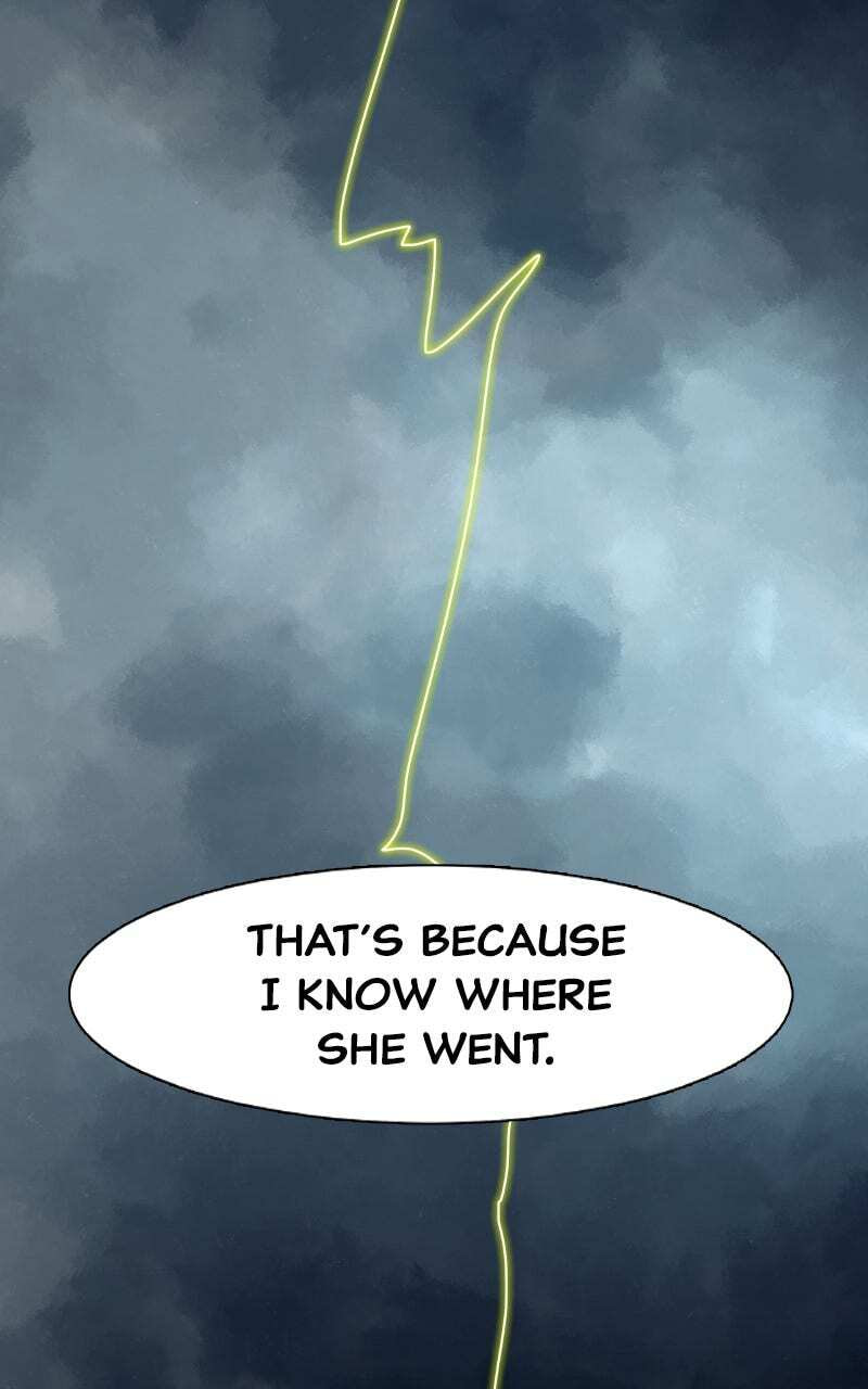 Graymark Chapter 8 page 91 - 