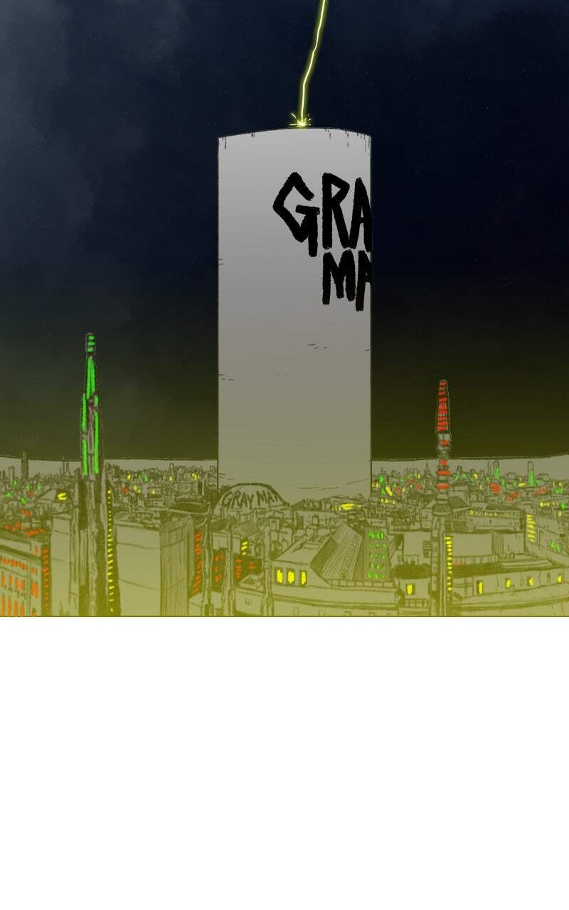 Graymark Chapter 8 page 92 - 