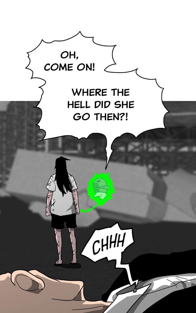 Graymark Chapter 8 page 93 - 