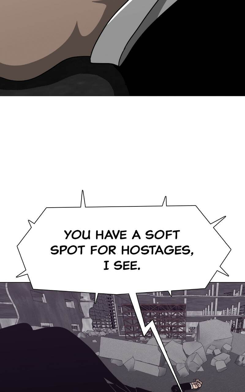 Graymark Chapter 8 page 94 - 