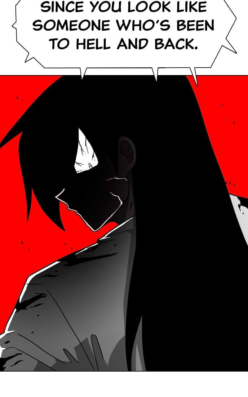 Graymark Chapter 8 page 96 - 