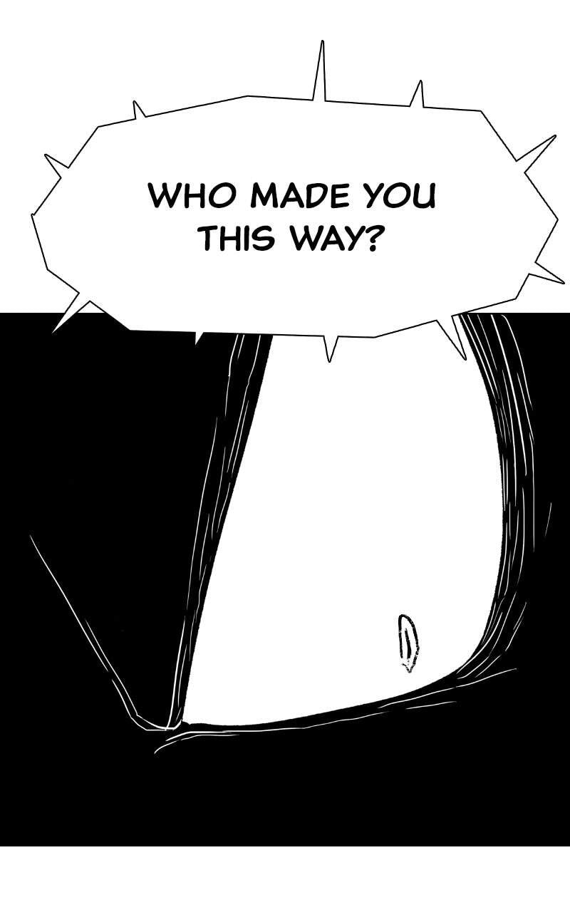 Graymark Chapter 8 page 97 - 