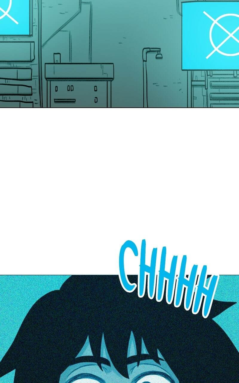 Graymark Chapter 80 page 2 - 