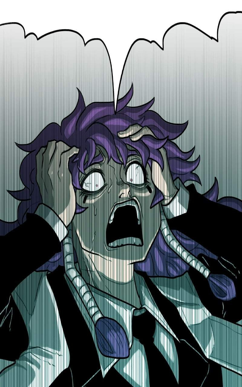 Graymark Chapter 80 page 103 - 