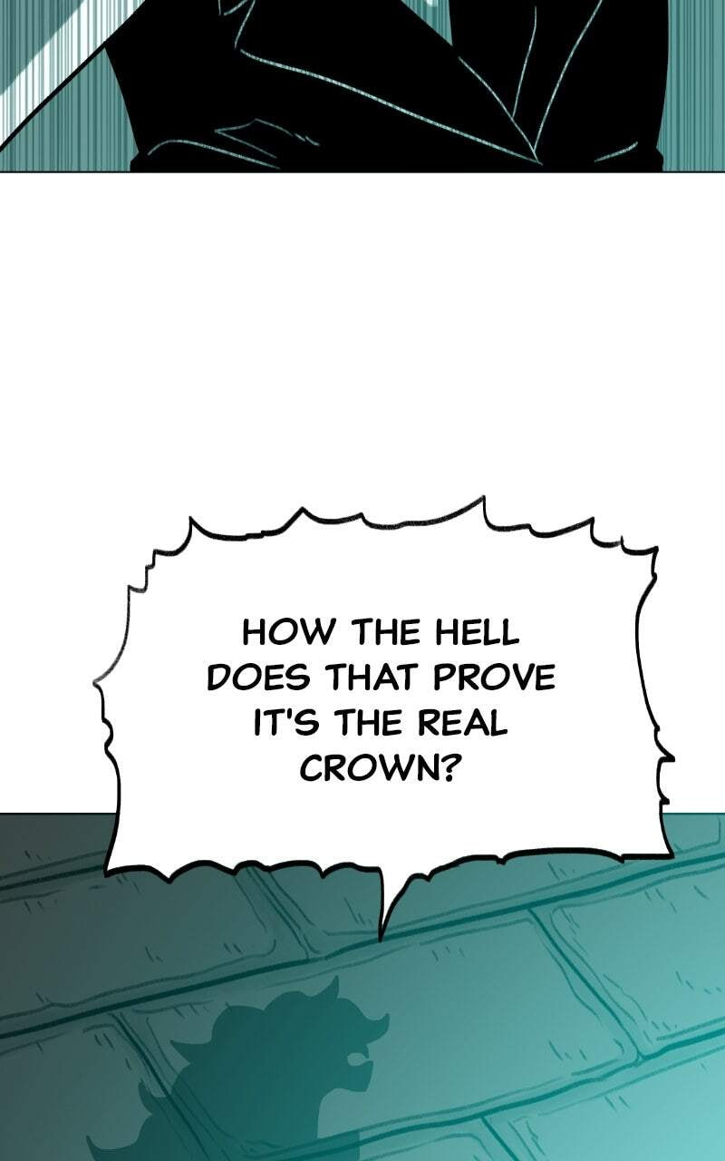 Graymark Chapter 80 page 104 - 