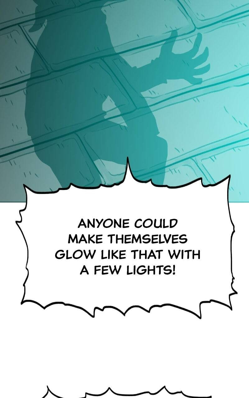 Graymark Chapter 80 page 105 - 
