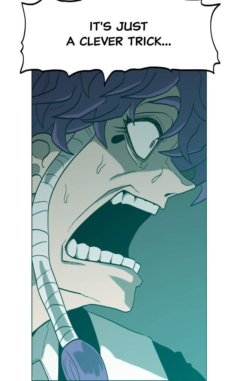 Graymark Chapter 80 page 106 - 