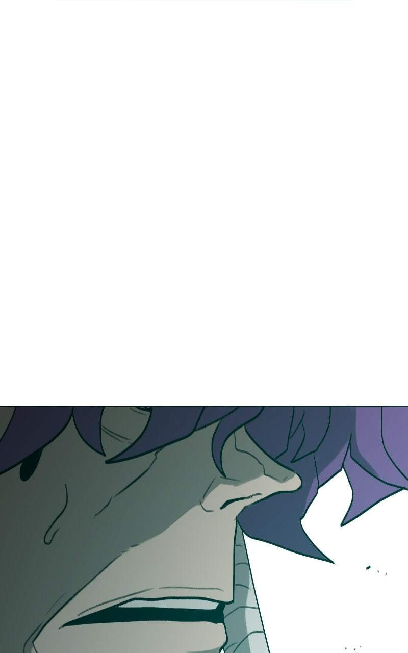 Graymark Chapter 80 page 107 - 