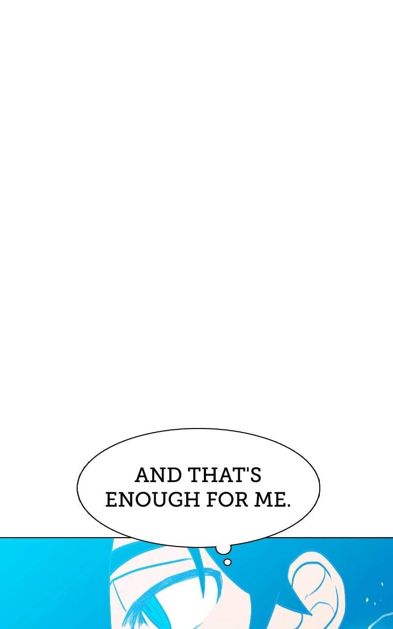 Graymark Chapter 80 page 109 - 