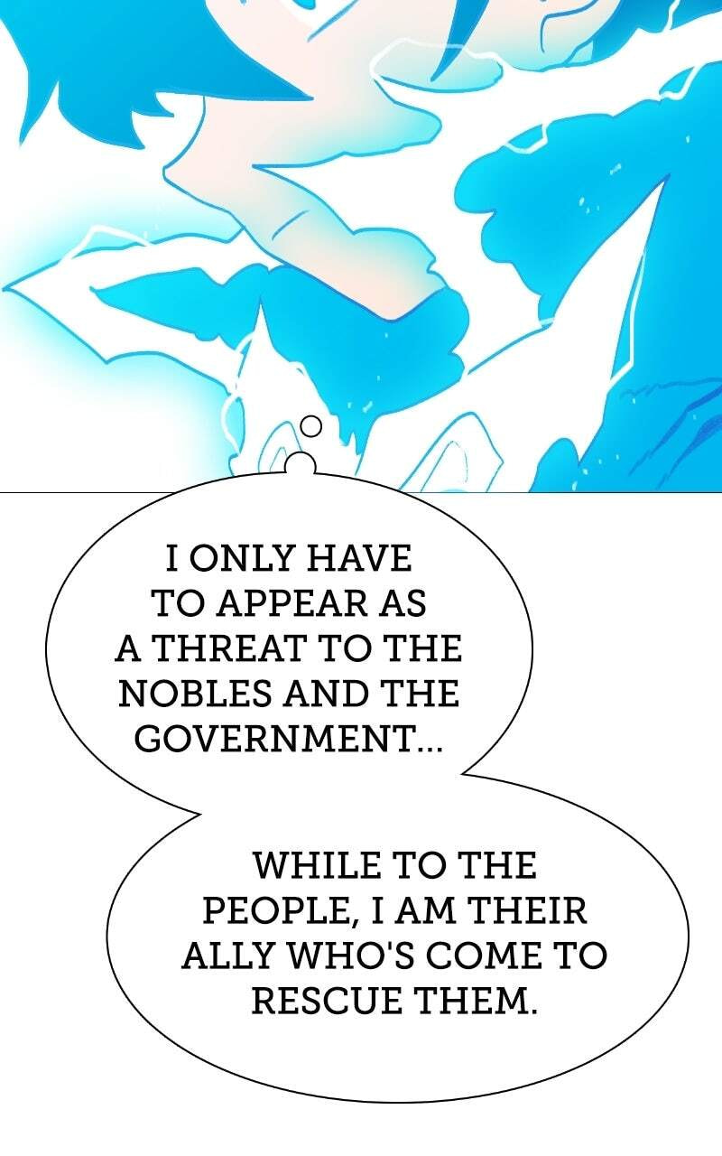 Graymark Chapter 80 page 110 - 