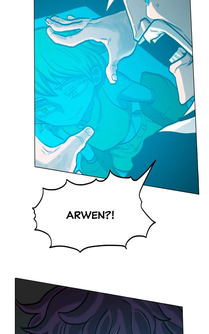 Graymark Chapter 80 page 12 - 