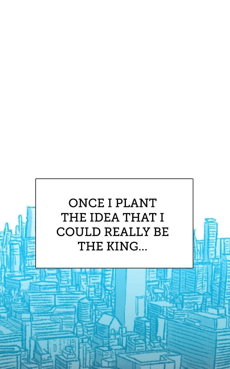Graymark Chapter 80 page 111 - 