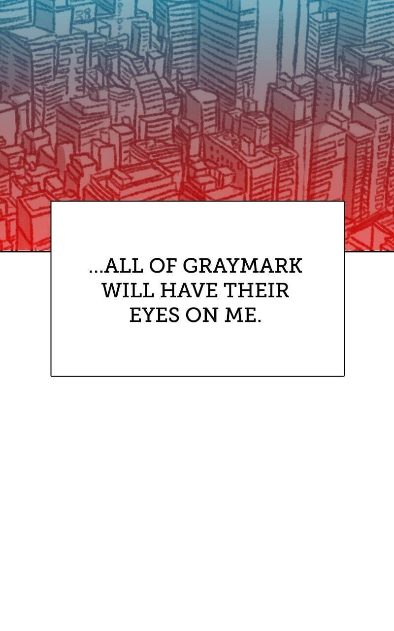 Graymark Chapter 80 page 112 - 