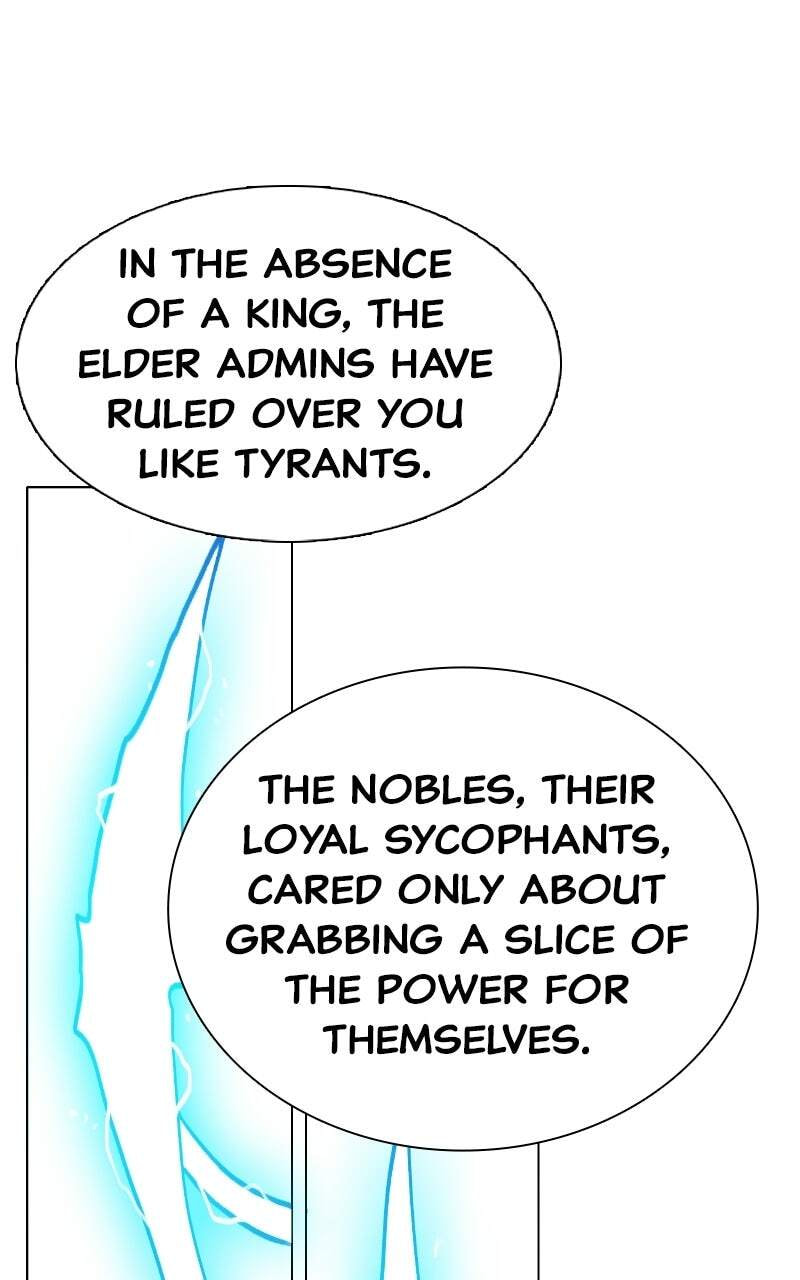 Graymark Chapter 80 page 116 - 