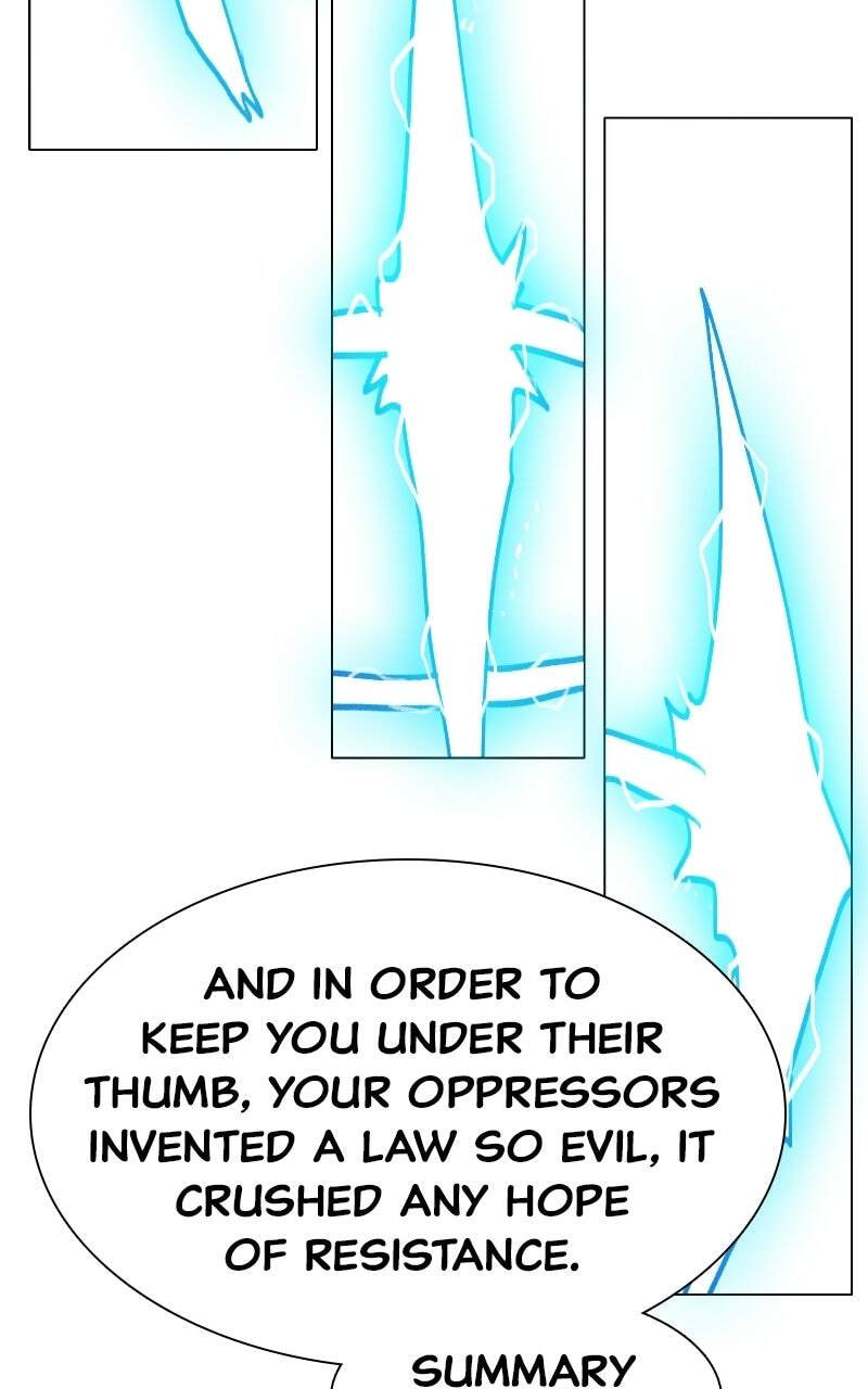 Graymark Chapter 80 page 117 - 