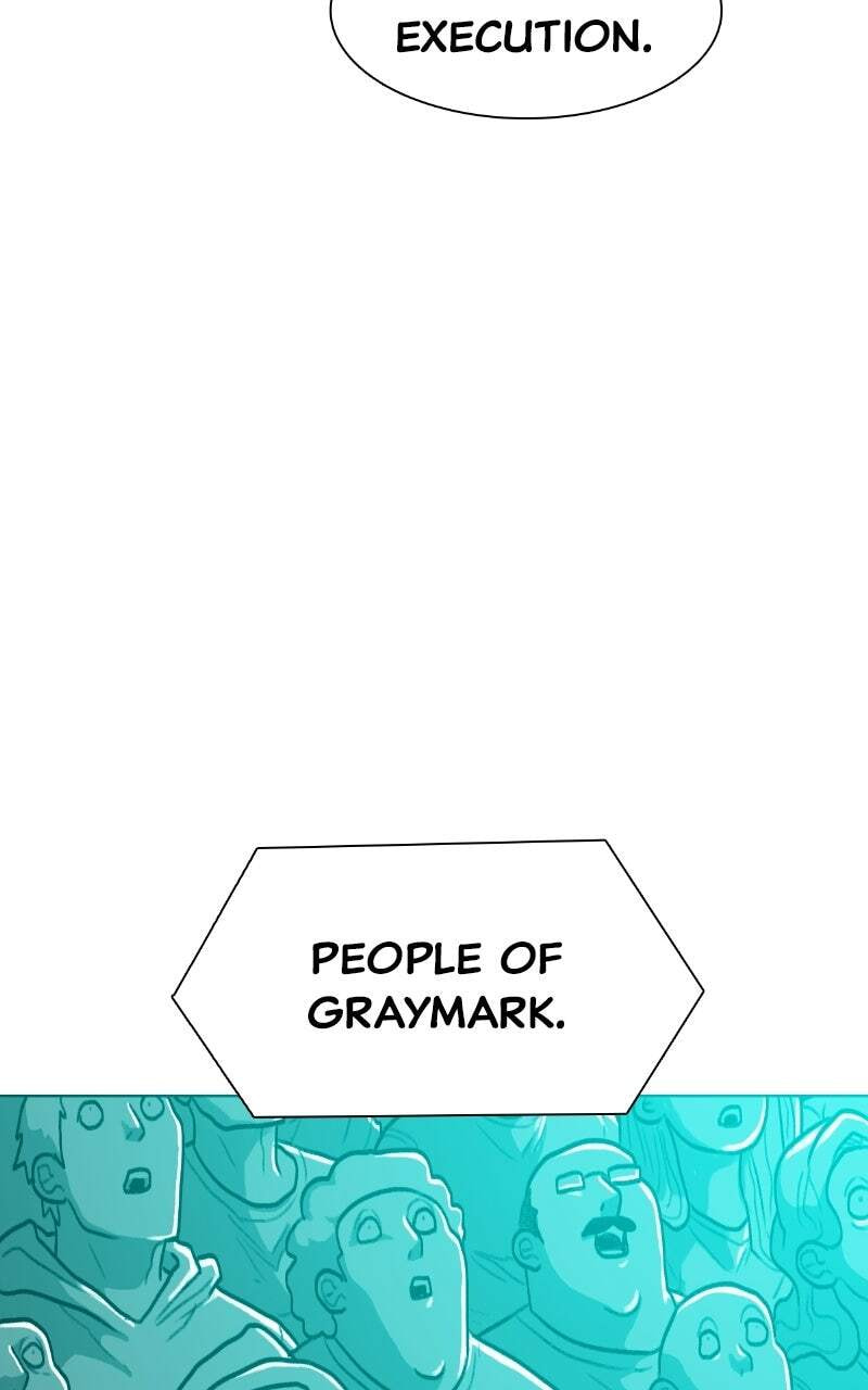 Graymark Chapter 80 page 118 - 