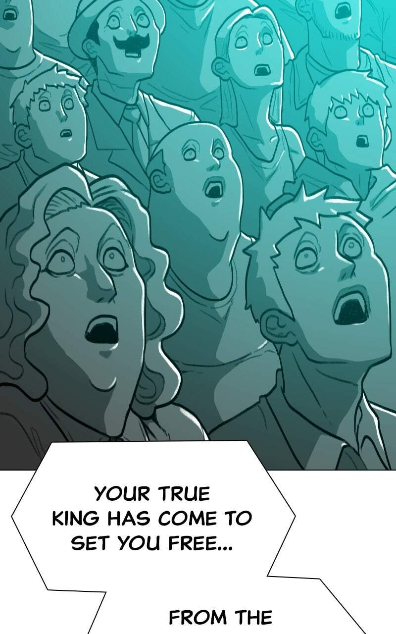 Graymark Chapter 80 page 119 - 