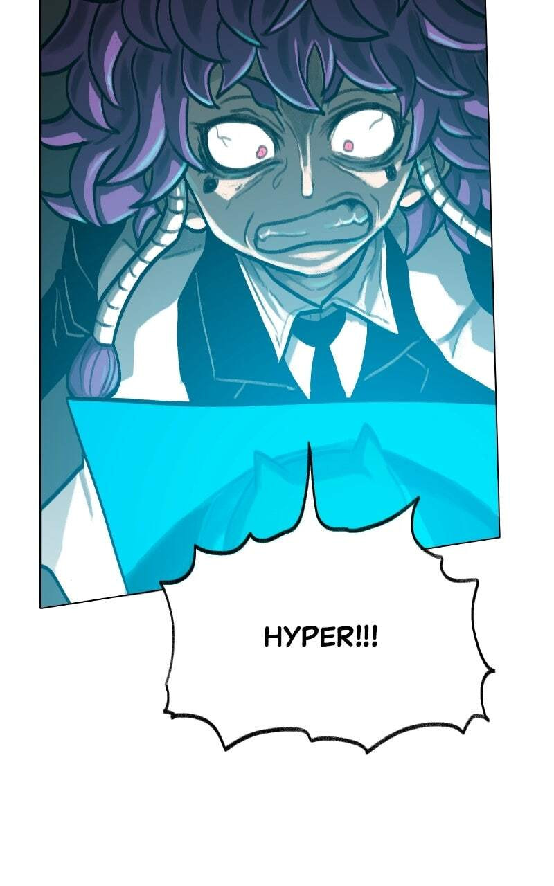 Graymark Chapter 80 page 13 - 
