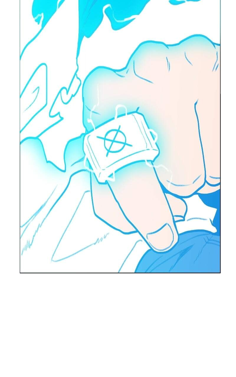 Graymark Chapter 80 page 121 - 