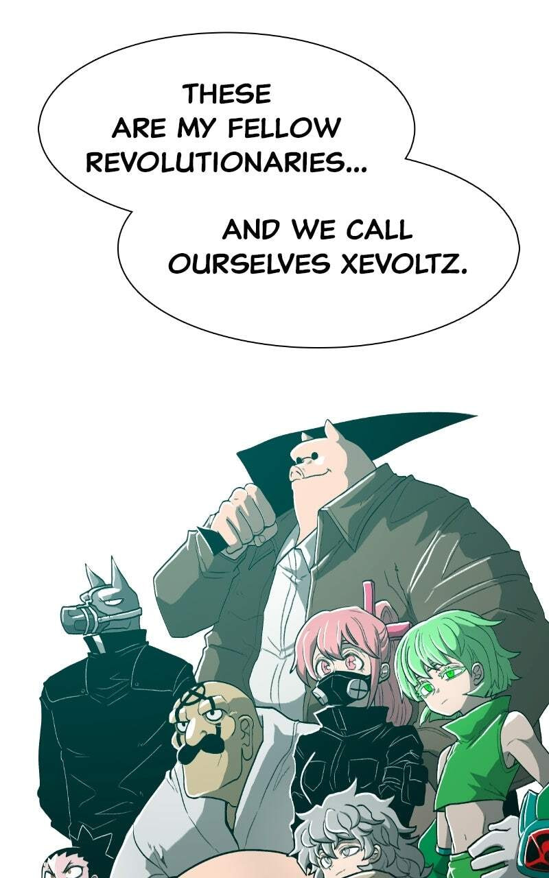 Graymark Chapter 80 page 122 - 