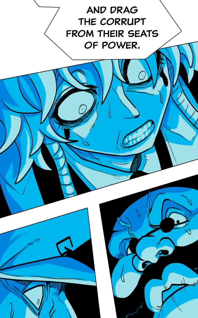 Graymark Chapter 80 page 124 - 