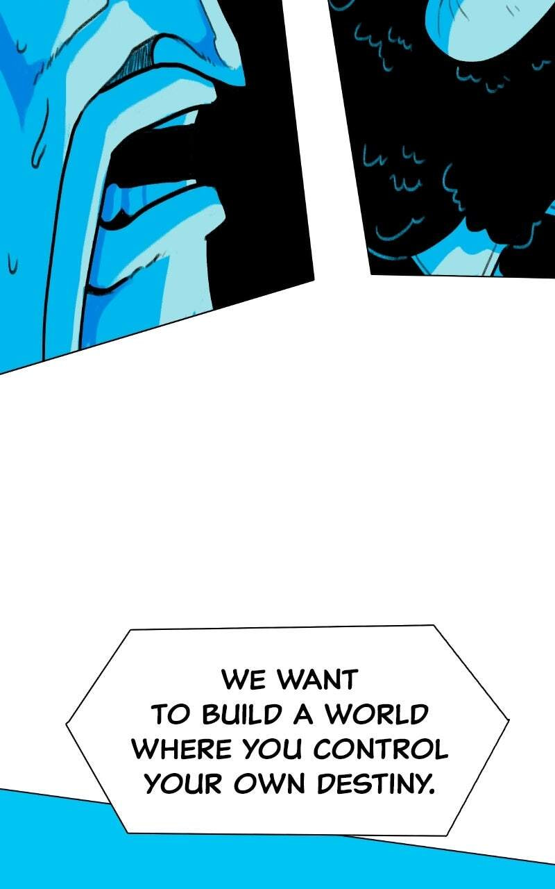 Graymark Chapter 80 page 125 - 