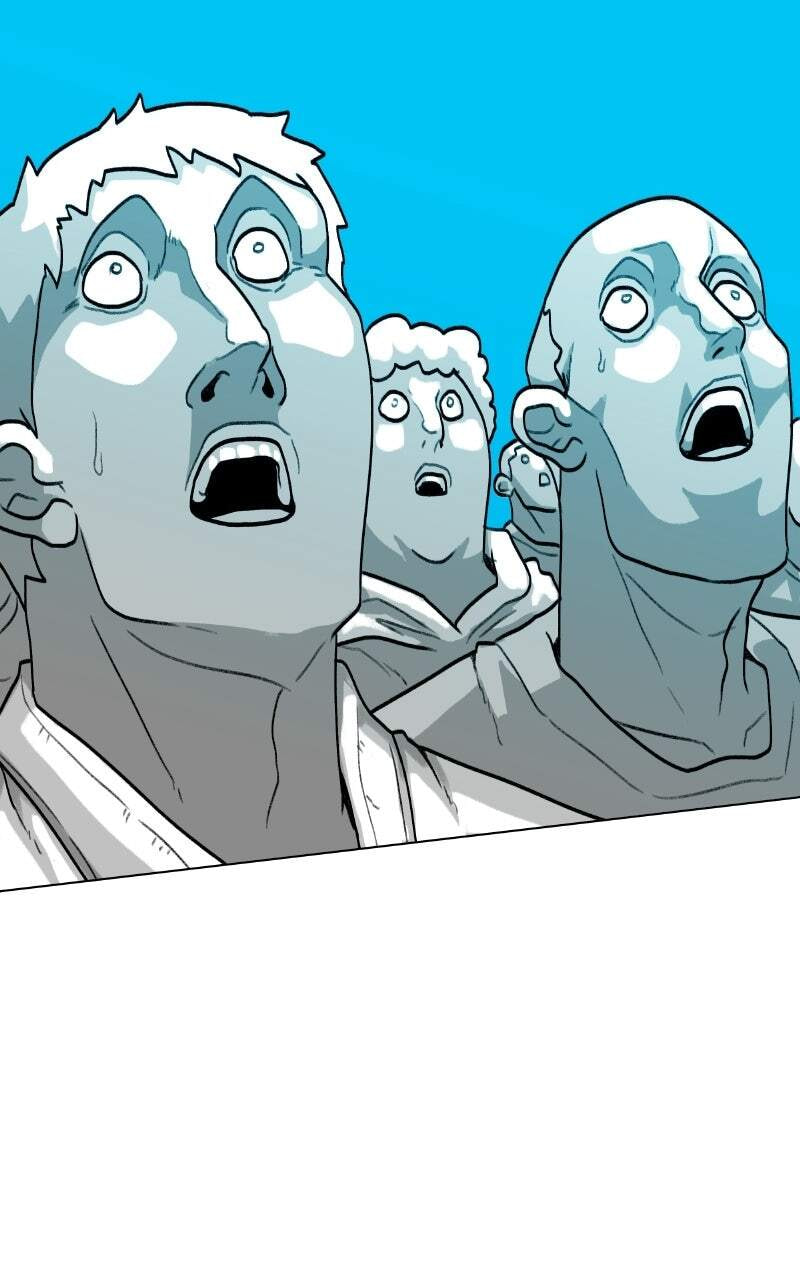 Graymark Chapter 80 page 126 - 