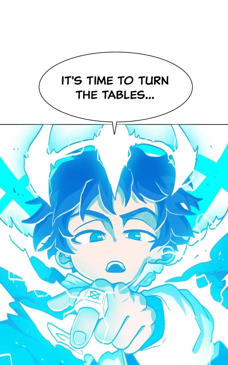 Graymark Chapter 80 page 128 - 