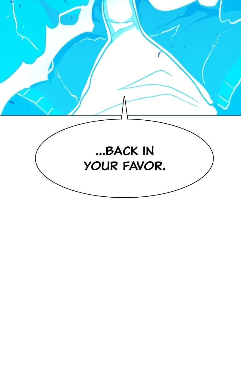 Graymark Chapter 80 page 129 - 