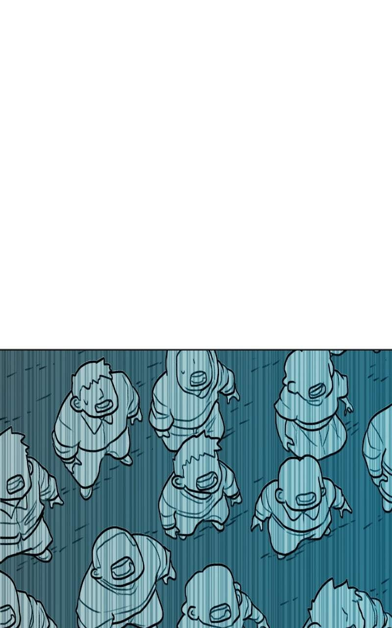 Graymark Chapter 80 page 130 - 