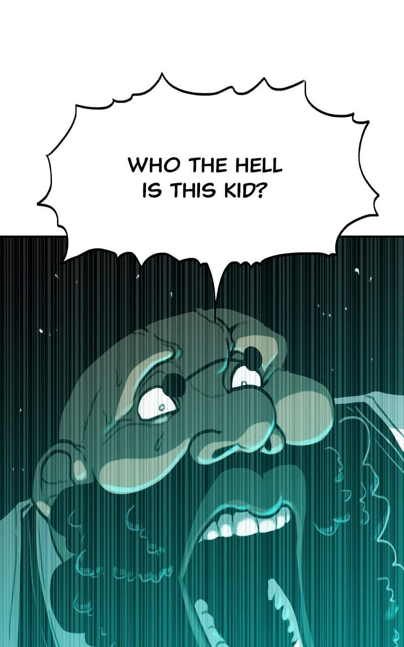 Graymark Chapter 80 page 14 - 