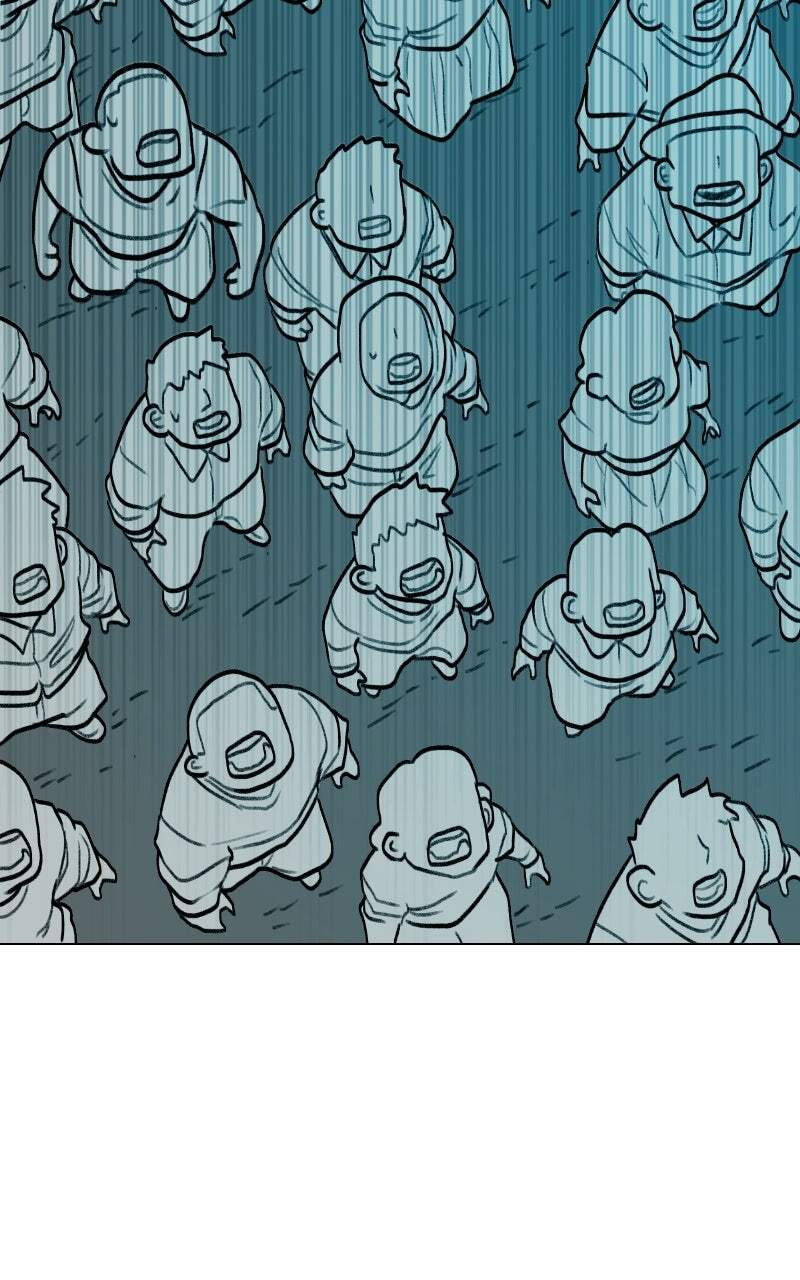 Graymark Chapter 80 page 131 - 