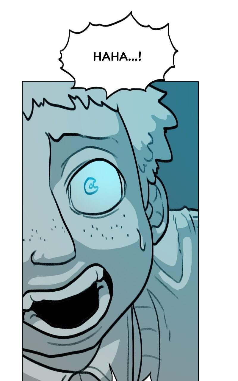 Graymark Chapter 80 page 132 - 
