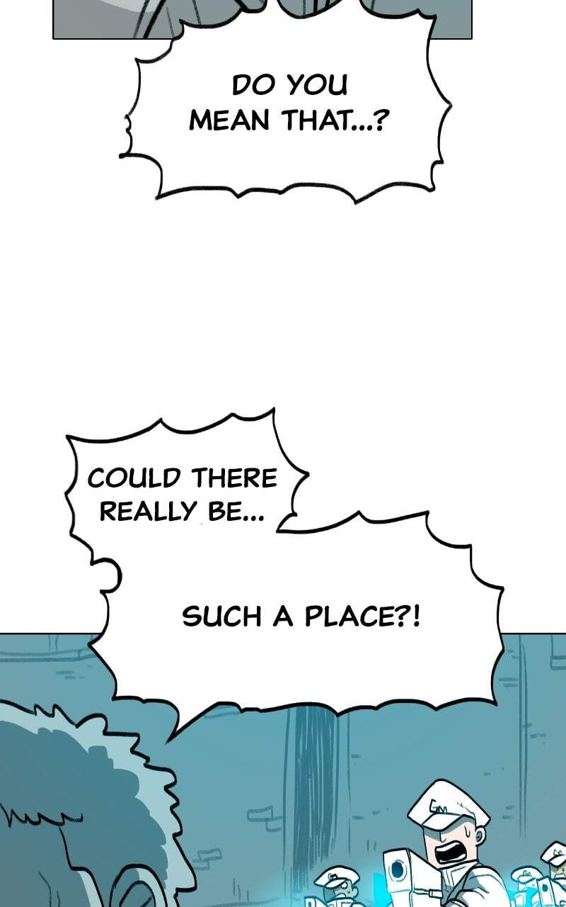 Graymark Chapter 80 page 133 - 