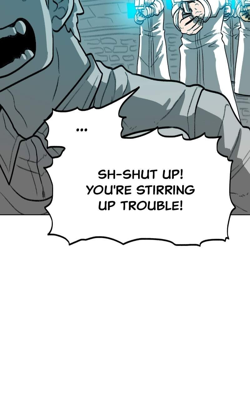 Graymark Chapter 80 page 134 - 