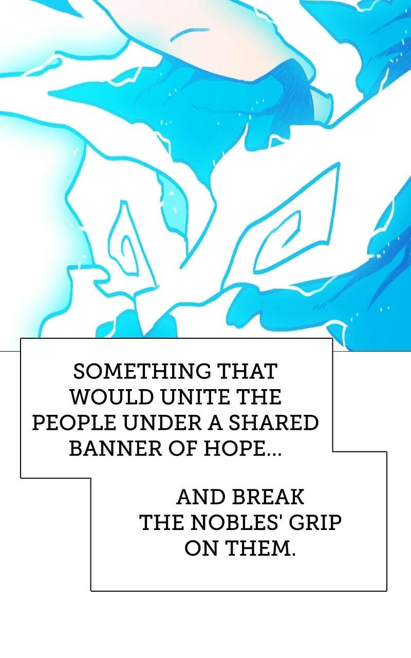 Graymark Chapter 80 page 138 - 