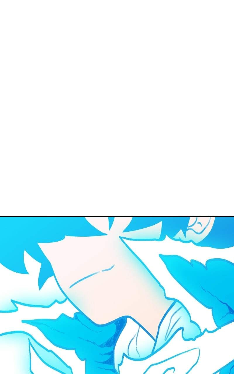Graymark Chapter 80 page 140 - 