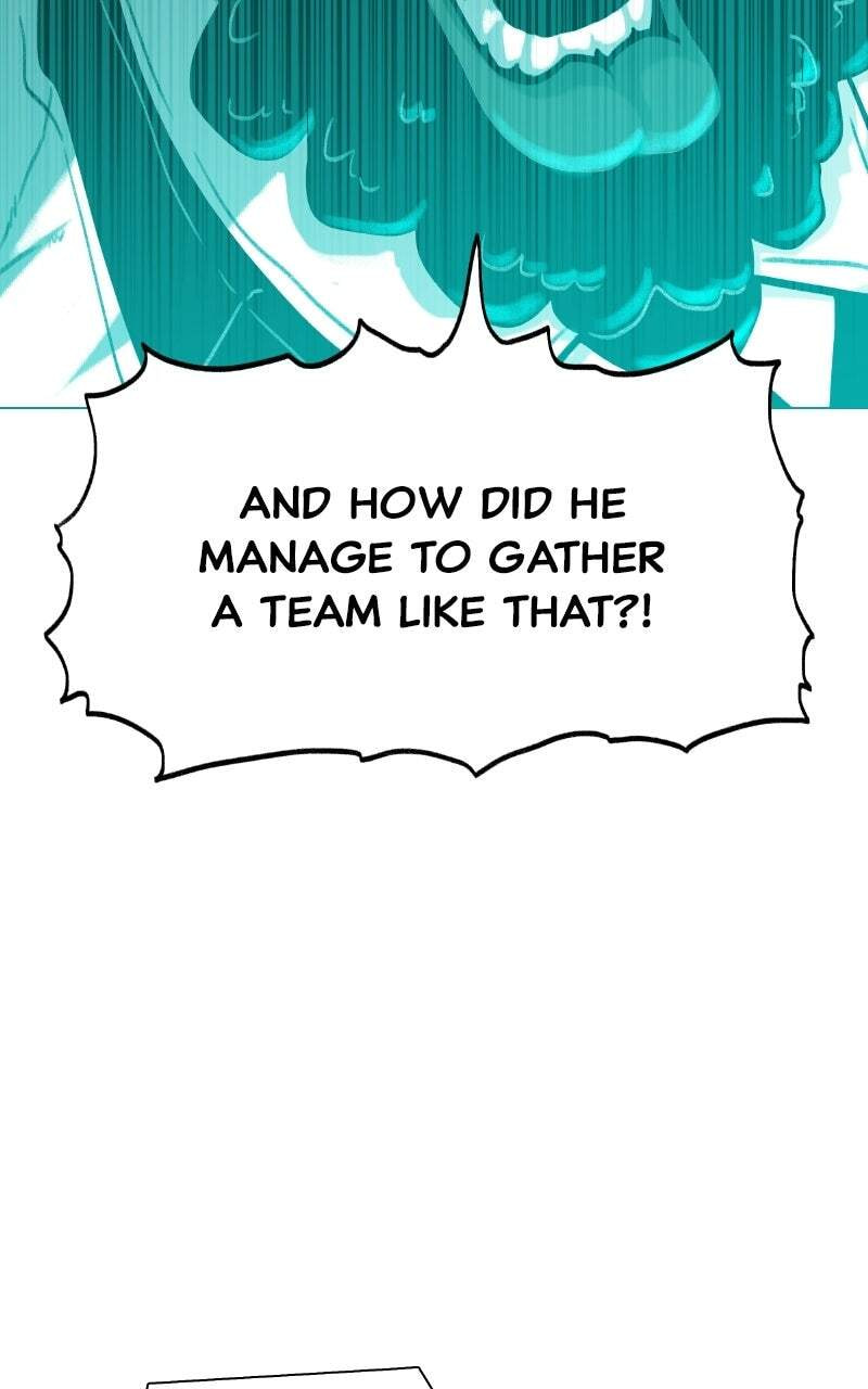Graymark Chapter 80 page 15 - 