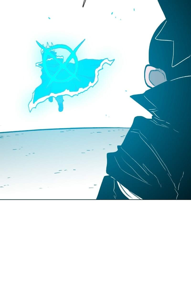 Graymark Chapter 80 page 142 - 