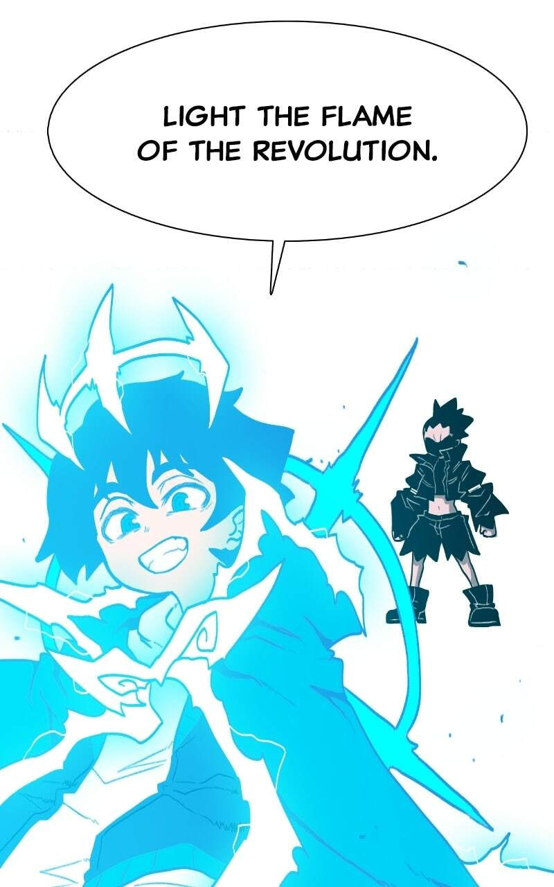 Graymark Chapter 80 page 143 - 