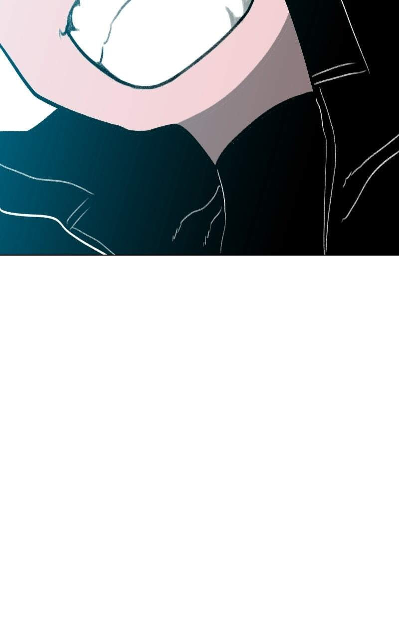 Graymark Chapter 80 page 145 - 