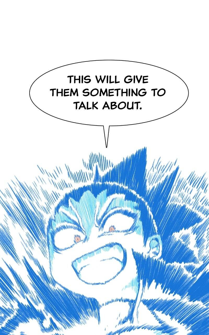 Graymark Chapter 80 page 146 - 
