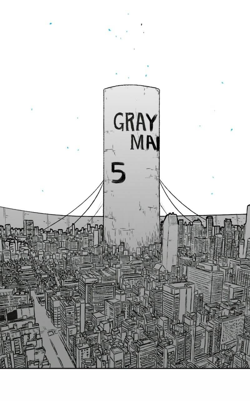 Graymark Chapter 80 page 149 - 