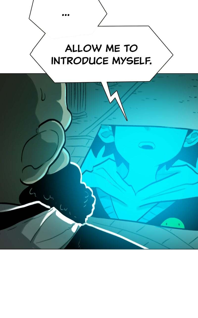 Graymark Chapter 80 page 16 - 