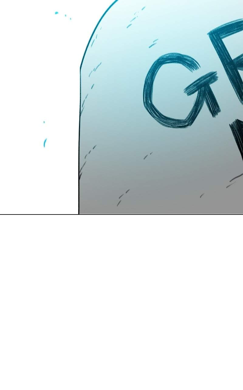 Graymark Chapter 80 page 151 - 