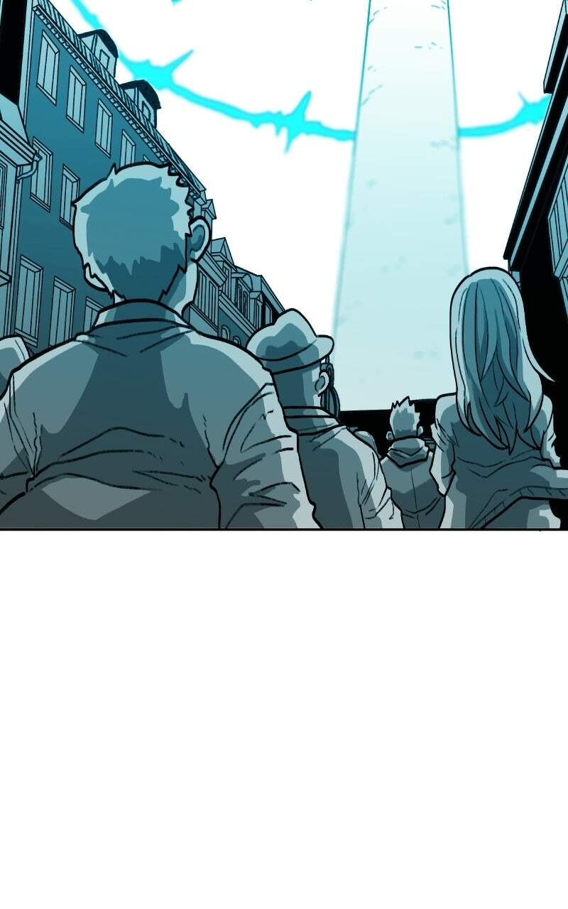 Graymark Chapter 80 page 157 - 