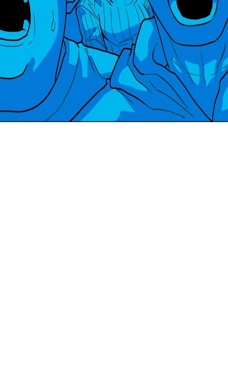 Graymark Chapter 80 page 159 - 